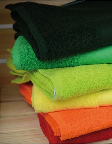 A-AR073-PRINT-Me® Sport Towel